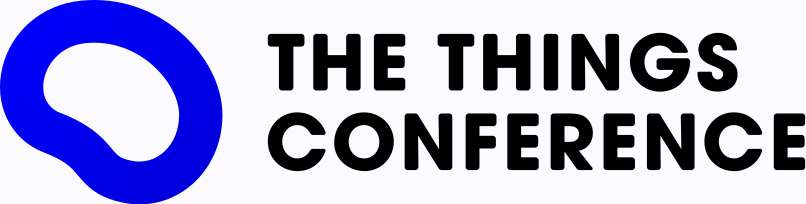 The Things Conference